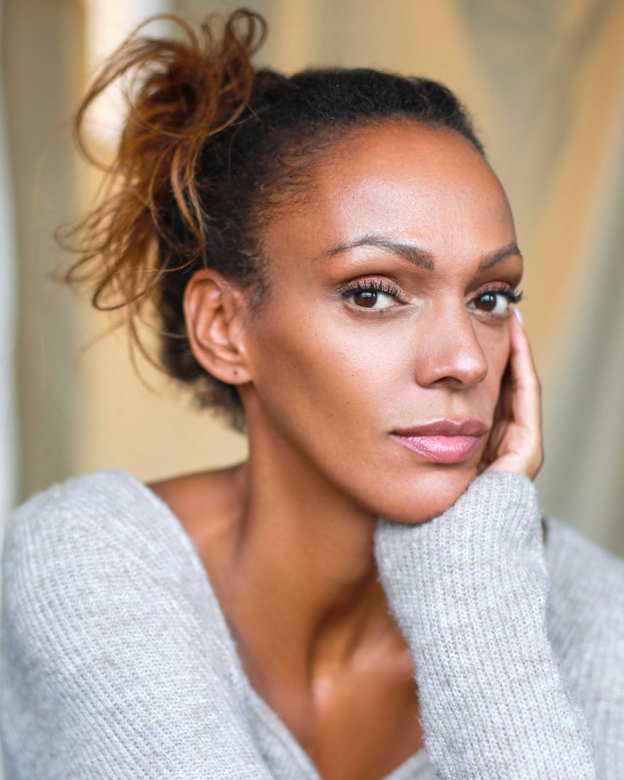 Judith Shekoni