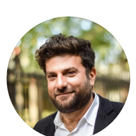 Karim Bazzi